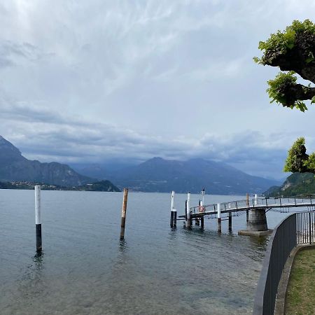 A Dream On The Lake 列尔纳 外观 照片