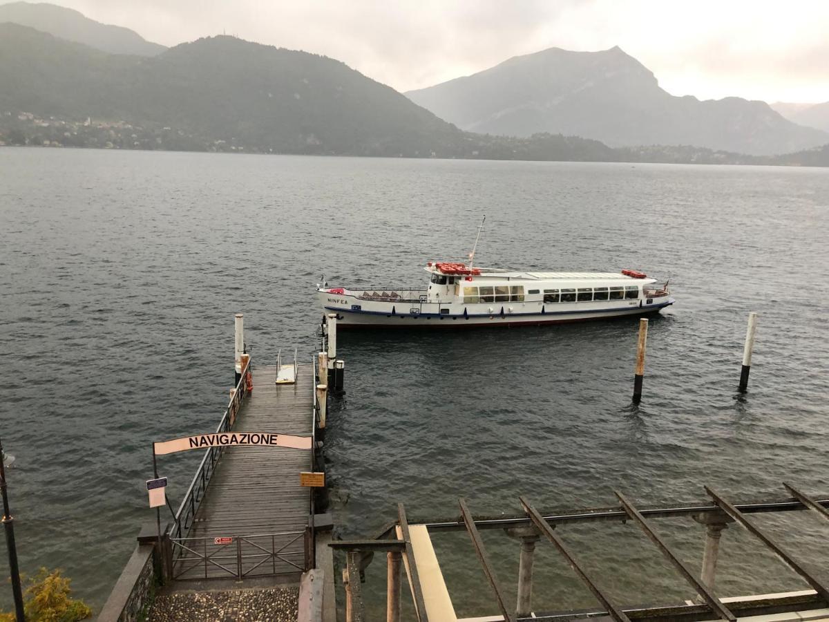 A Dream On The Lake 列尔纳 外观 照片