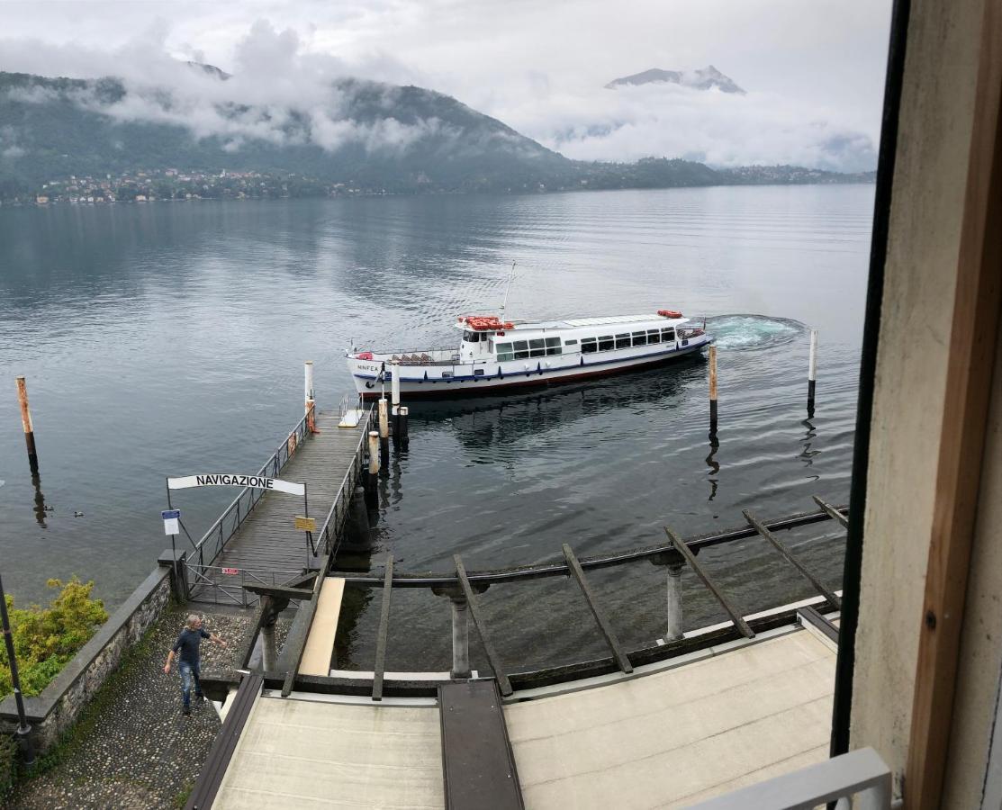 A Dream On The Lake 列尔纳 外观 照片