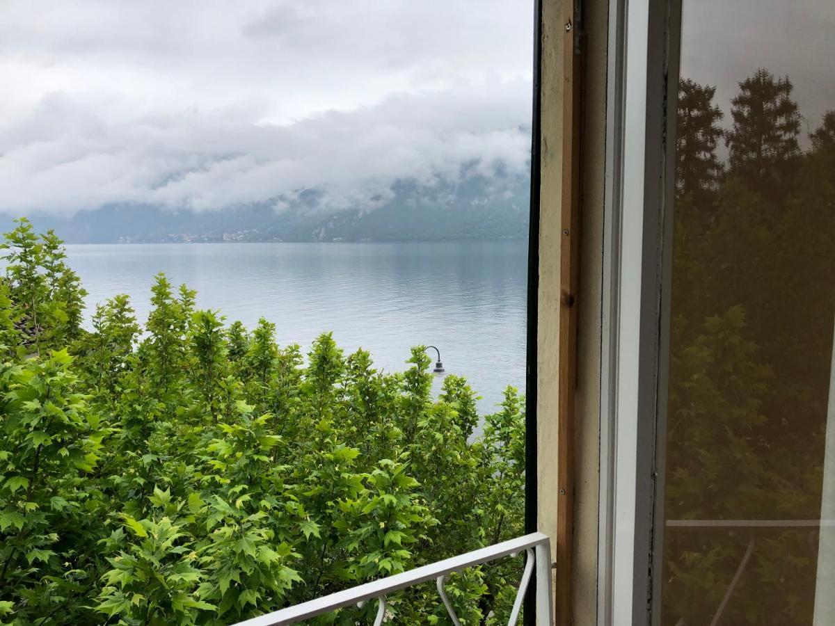 A Dream On The Lake 列尔纳 外观 照片