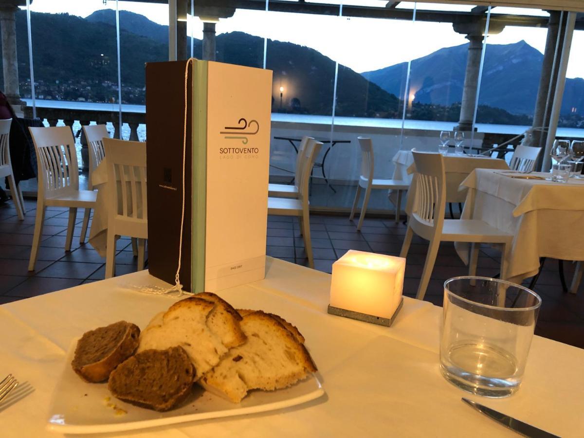 A Dream On The Lake 列尔纳 外观 照片